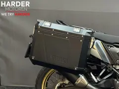 Yamaha Tenere 700 Explore 2026 occasion – foto 12 van 22