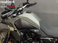 Yamaha Tenere 700 Explore 2026 occasion – foto 9 van 22