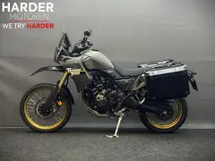 Yamaha Tenere 700 Explore 2026 occasion – foto 4 van 22