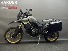 Yamaha Tenere 700 Explore 2026 occasion – foto 5 van 22