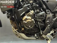 Yamaha Tenere 700 Explore 2026 occasion – foto 15 van 22