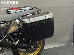 Yamaha Tenere 700 Explore 2026 occasion – foto 13 van 22