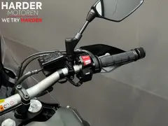 Yamaha Tenere 700 Explore 2026 occasion – foto 21 van 22
