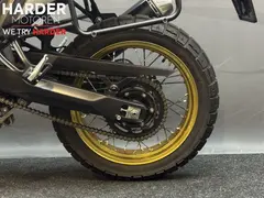 Yamaha Tenere 700 Explore 2026 occasion – foto 19 van 22