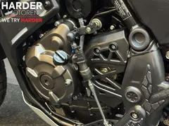 Yamaha Tenere 700 Explore 2026 occasion – foto 14 van 22