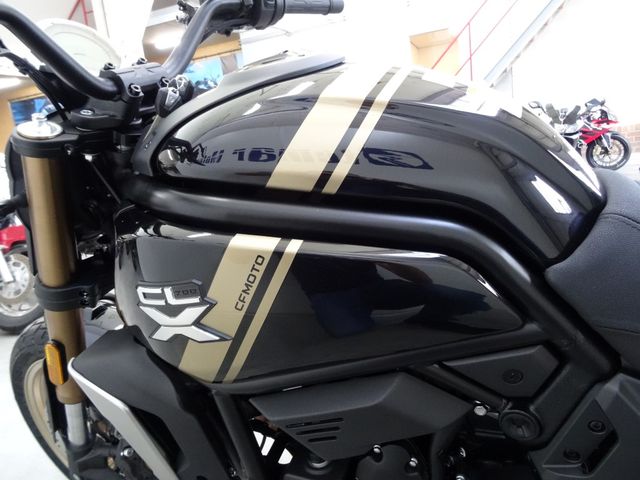 cfmoto - 700-cl-x-heritage