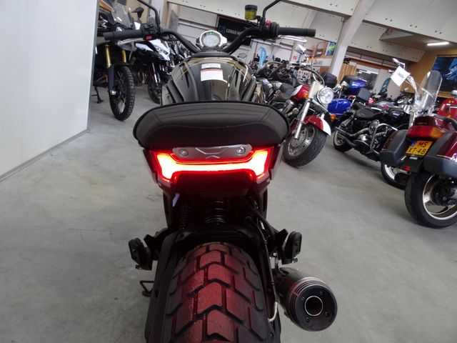 cfmoto - 700-cl-x-heritage