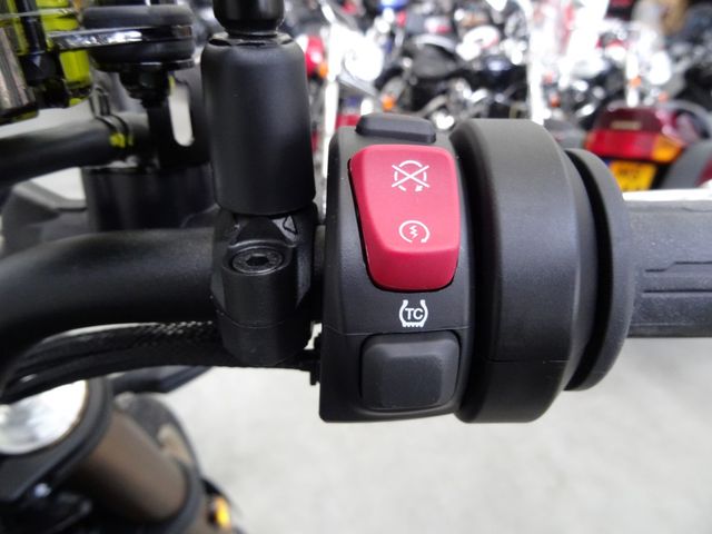 cfmoto - 700-cl-x-heritage