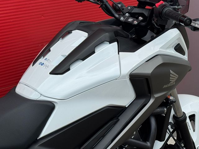 honda - nc-750-x-abs