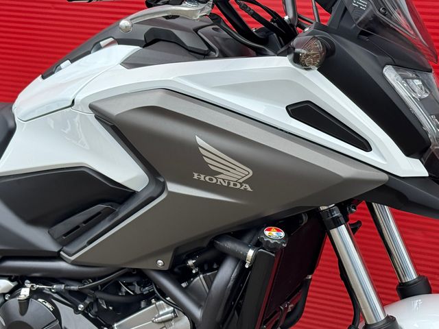 honda - nc-750-x-abs