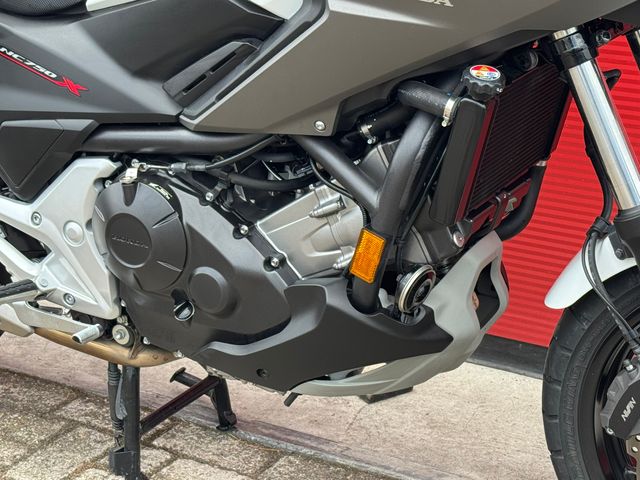 honda - nc-750-x-abs