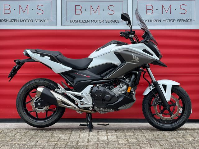 honda - nc-750-x-abs