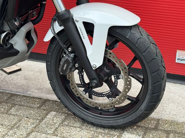 honda - nc-750-x-abs