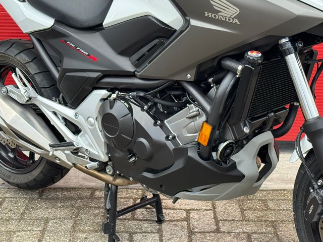 honda - nc-750-x-abs