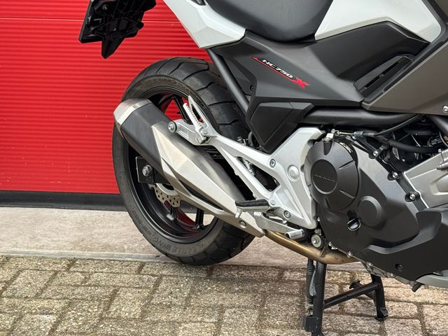honda - nc-750-x-abs
