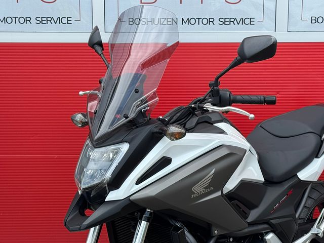 honda - nc-750-x-abs
