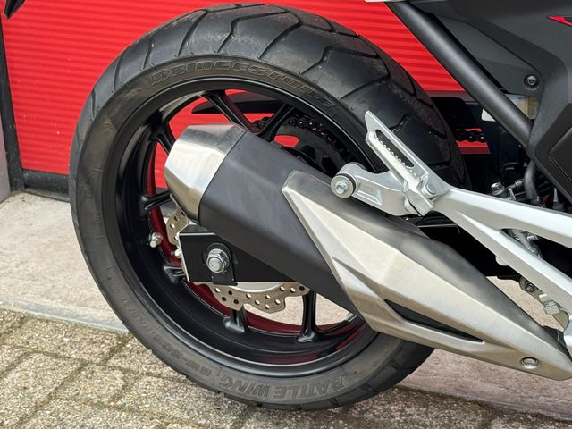 honda - nc-750-x-abs