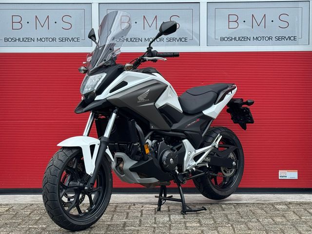 honda - nc-750-x-abs