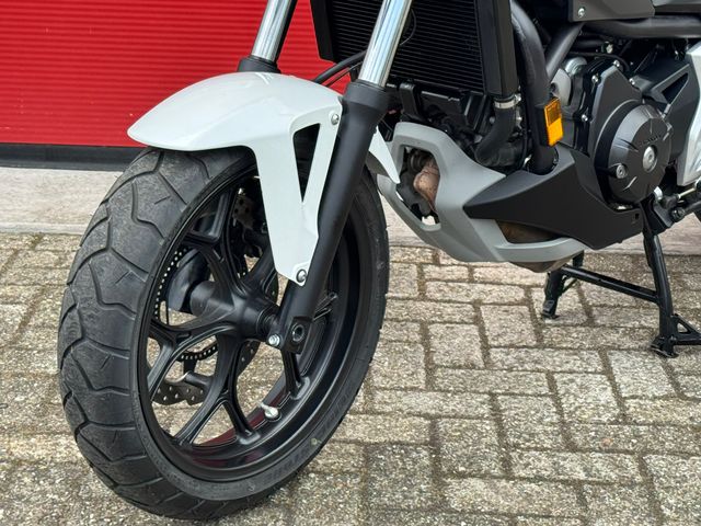 honda - nc-750-x-abs