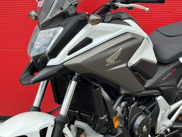 honda - nc-750-x-abs