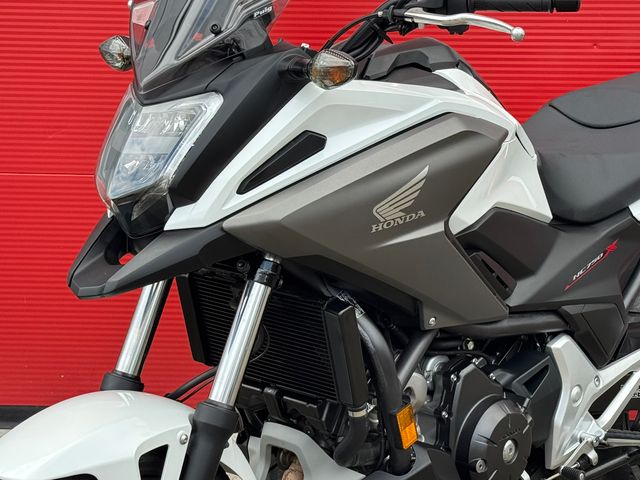 honda - nc-750-x-abs