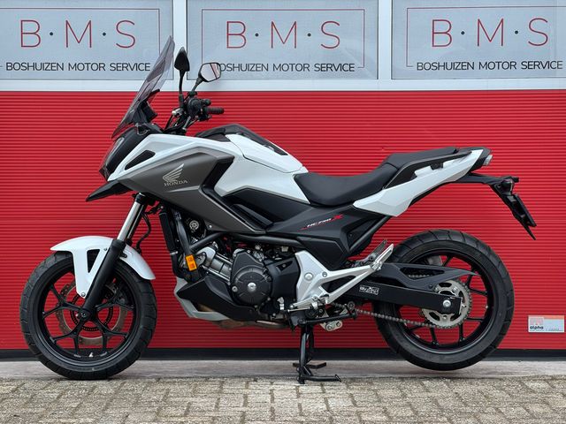 honda - nc-750-x-abs