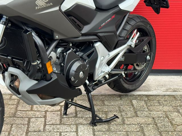 honda - nc-750-x-abs