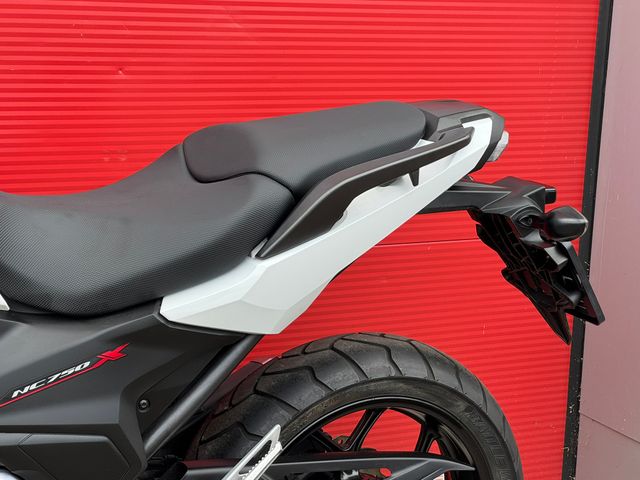 honda - nc-750-x-abs