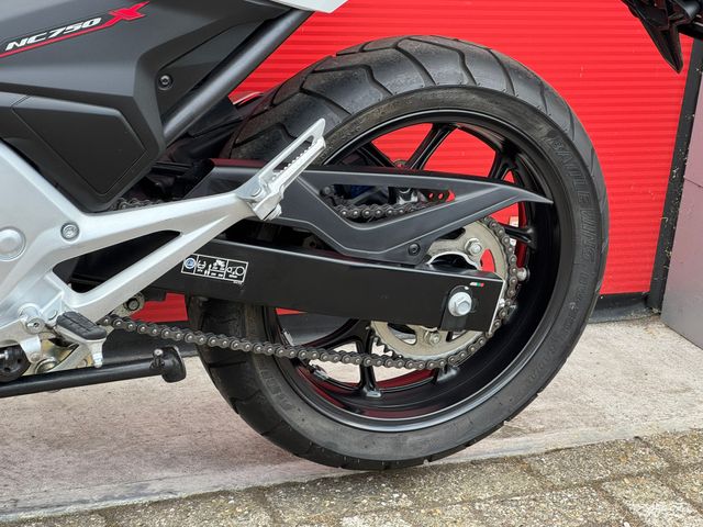 honda - nc-750-x-abs