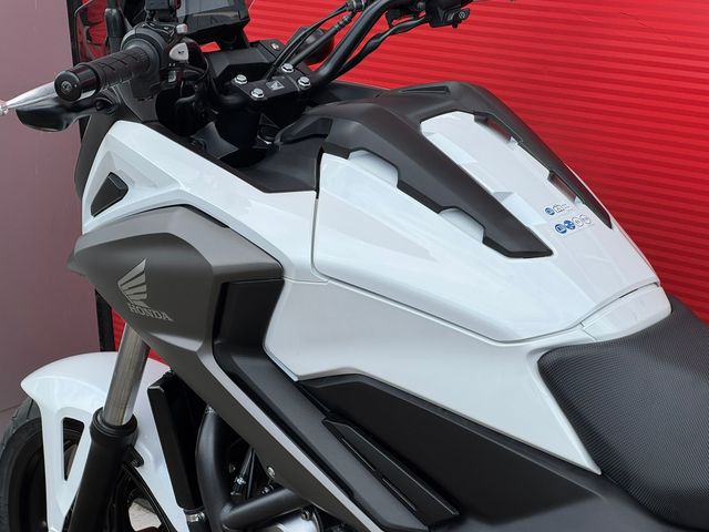 honda - nc-750-x-abs