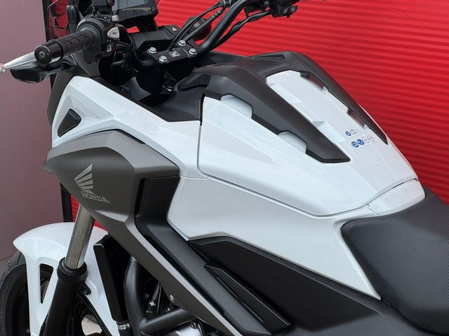 honda - nc-750-x-abs