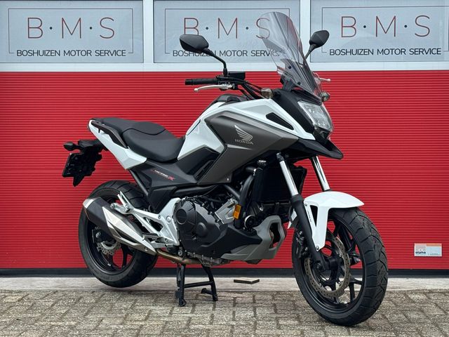 honda - nc-750-x-abs