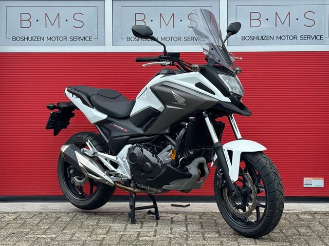 honda - nc-750-x-abs