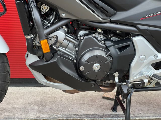 honda - nc-750-x-abs