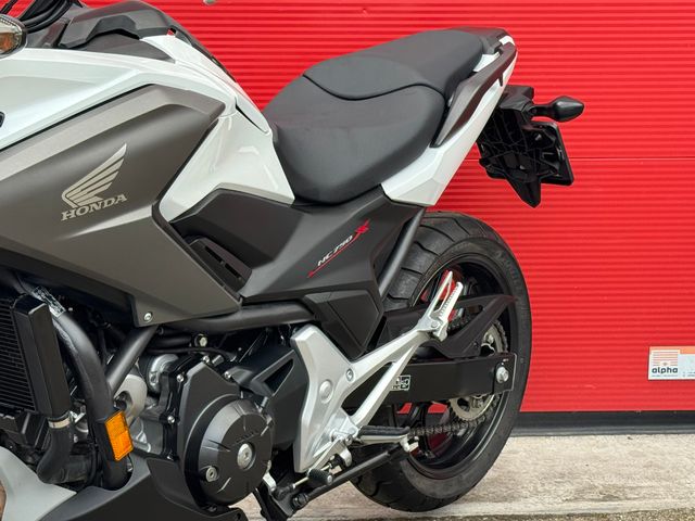 honda - nc-750-x-abs
