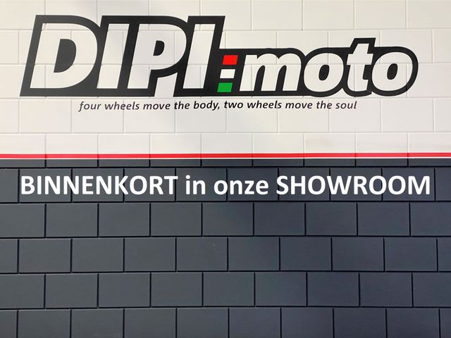 husqvarna - vitpilen-401