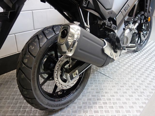 suzuki - v-strom-dl-650-abs