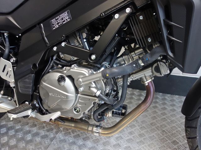 suzuki - v-strom-dl-650-abs