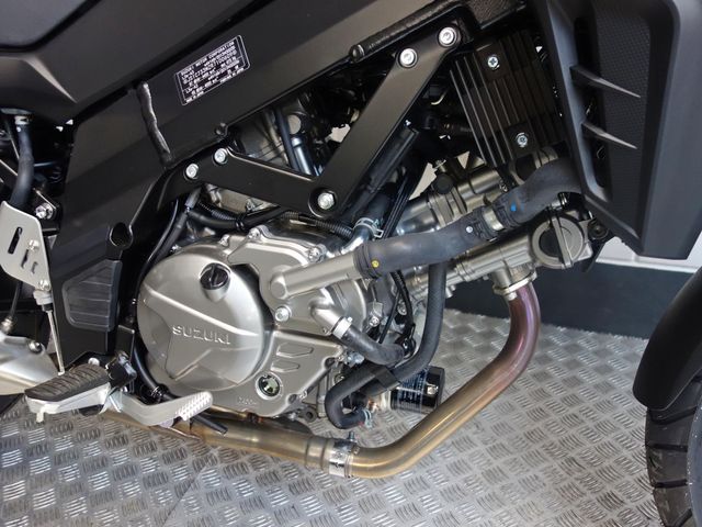 suzuki - v-strom-dl-650-abs