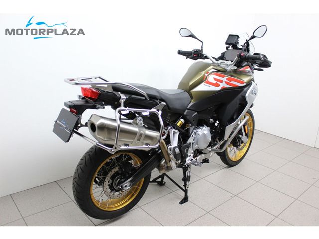 bmw - f-850-gs-adventure