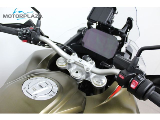 bmw - f-850-gs-adventure