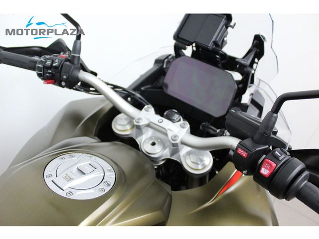 bmw - f-850-gs-adventure