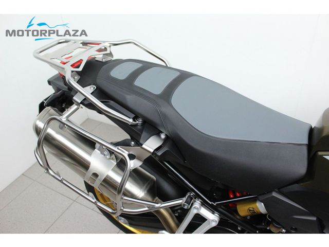 bmw - f-850-gs-adventure