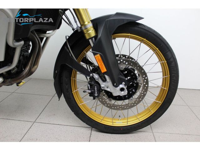 bmw - f-850-gs-adventure