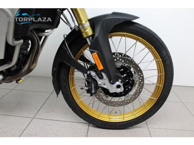 bmw - f-850-gs-adventure