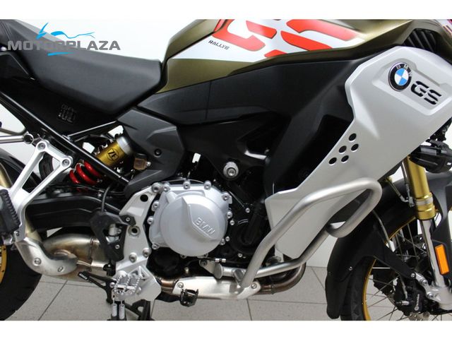 bmw - f-850-gs-adventure