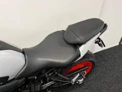 Yamaha MT 07 ABS 2020 occasion – foto 22 van 24