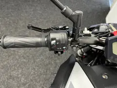Yamaha MT 07 ABS 2020 occasion – foto 23 van 24