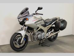 YAMAHA TDM 900