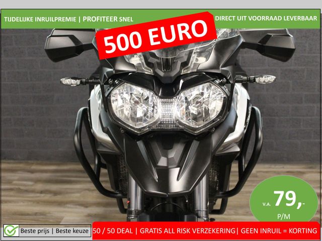 triumph - tiger-1200-xcx